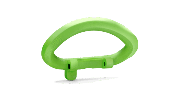 ONEWHEEL Maghandle - Afbeelding 4