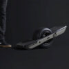 OneWheel GT - Afbeelding 6