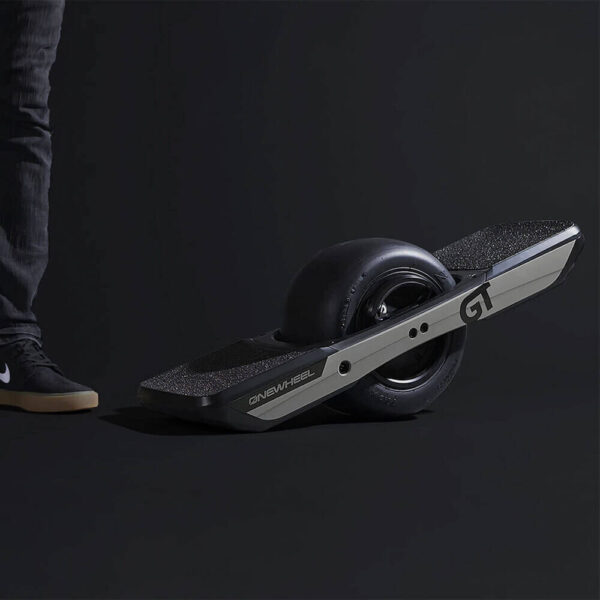 OneWheel GT - Afbeelding 6