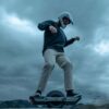OneWheel GT - Afbeelding 7