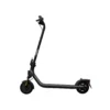 Segway Ninebot Kickscooter E2 E II - Afbeelding 2