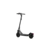 Segway Ninebot Kickscooter E3 E - Afbeelding 4