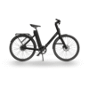 Cowboy Cruiser ST Black - Afbeelding 3
