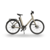 Cowboy Cruiser ST Sand - Afbeelding 8