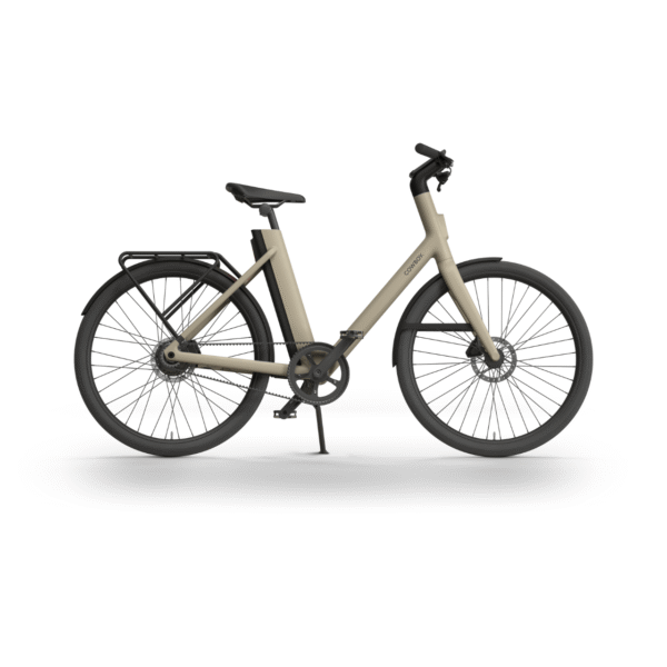 Cowboy Cruiser ST Sand - Afbeelding 8
