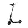 Segway Ninebot Kickscooter E2 E II - Afbeelding 3