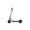 Segway Ninebot Kickscooter E3 E - Afbeelding 5