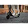 Segway Ninebot Kickscooter E2 E II - Afbeelding 6
