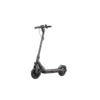 Segway Ninebot Kickscooter E3 E - Afbeelding 6