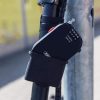ABUS Combiflex™ Trip 125 Black - Afbeelding 5