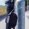 ABUS Combiflex™ Trip 125 Black - Afbeelding 4