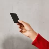 Chipolo Card Spot + One Spot Track & Trace - Afbeelding 2