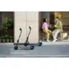 Segway Ninebot Kickscooter E2 E II - Afbeelding 7