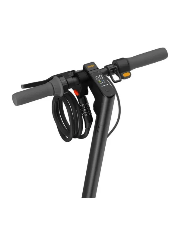 Segway Ninebot Password Lock - Afbeelding 5