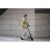 Segway Ninebot Kickscooter E2 E II - Afbeelding 8