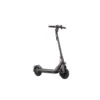 Segway Ninebot Kickscooter E3 E - Afbeelding 8