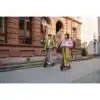 Segway Ninebot Kickscooter E2 E II - Afbeelding 9