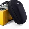 Segway Ninebot KickScooter front bag - Afbeelding 4