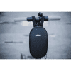 Segway Ninebot KickScooter front bag - Afbeelding 2