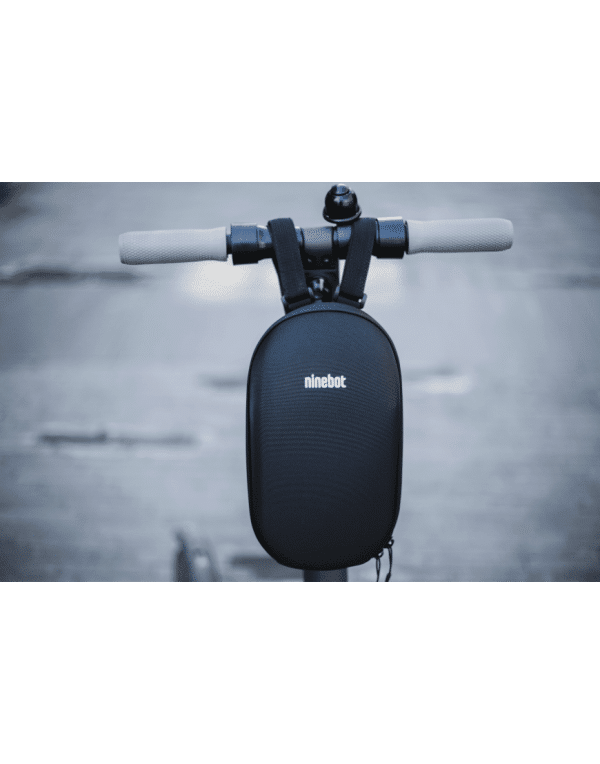 Segway Ninebot KickScooter front bag - Afbeelding 2
