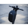 Segway Ninebot KickScooter front bag