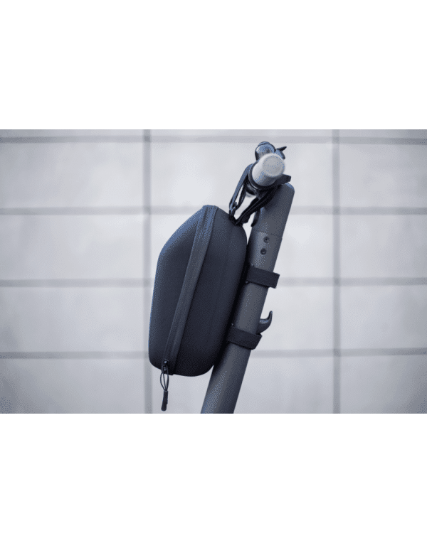 Segway Ninebot KickScooter front bag - Afbeelding 3