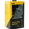 Segway Ninebot KickScooter front bag - Afbeelding 5