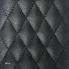 MOEVS Custom SUPER73 Flat Seat - Afbeelding 7
