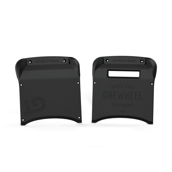 OneWheel GT Bumpers - Afbeelding 2