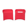 OneWheel GT Bumpers - Afbeelding 3
