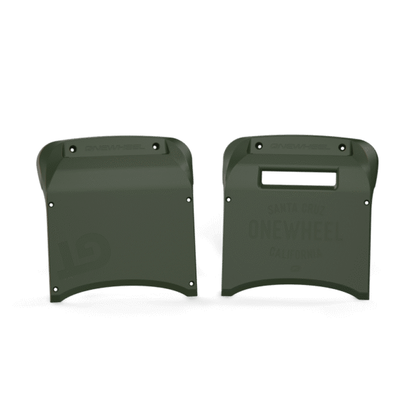 OneWheel GT Bumpers - Afbeelding 5
