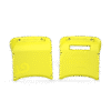 OneWheel GT Bumpers - Afbeelding 6