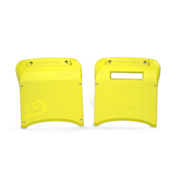 OneWheel GT Bumpers - Afbeelding 6