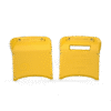 OneWheel GT Bumpers - Afbeelding 8