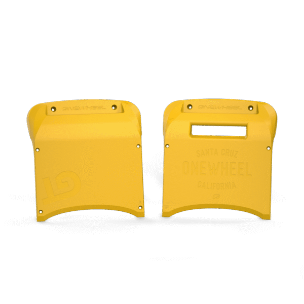 OneWheel GT Bumpers - Afbeelding 8