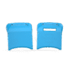 OneWheel GT Bumpers