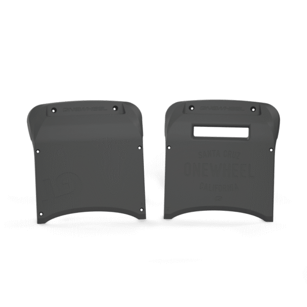OneWheel GT Bumpers - Afbeelding 16