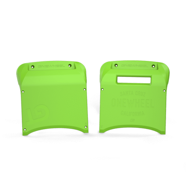 OneWheel GT Bumpers - Afbeelding 15