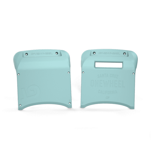 OneWheel GT Bumpers - Afbeelding 14