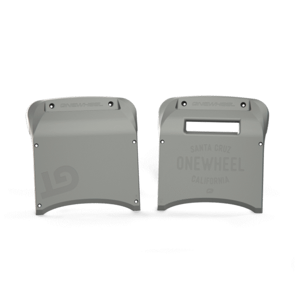 OneWheel GT Bumpers - Afbeelding 13