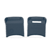 OneWheel GT Bumpers - Afbeelding 12