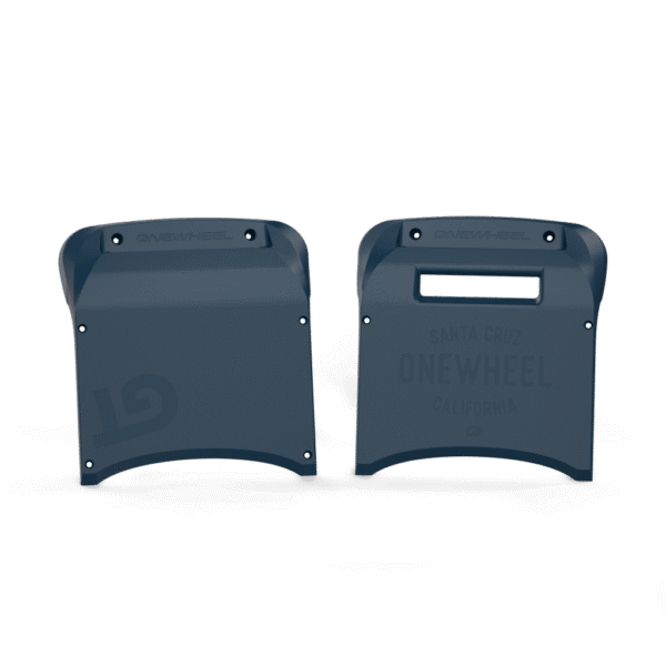 OneWheel GT Bumpers - Afbeelding 12