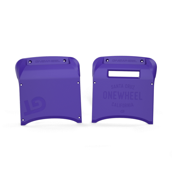 OneWheel GT Bumpers - Afbeelding 11