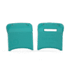 OneWheel GT Bumpers - Afbeelding 10