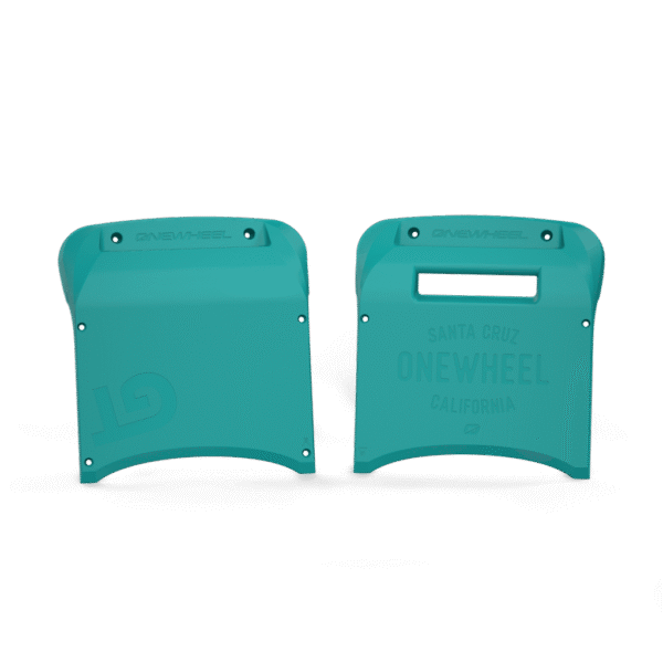 OneWheel GT Bumpers - Afbeelding 10