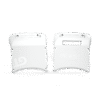 OneWheel GT Bumpers - Afbeelding 9