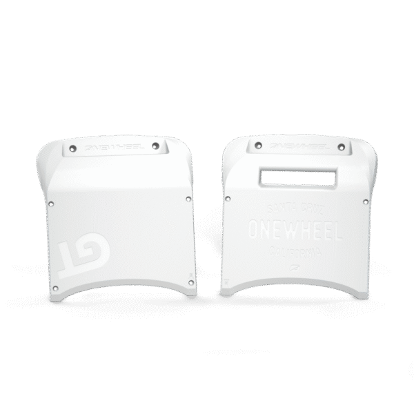 OneWheel GT Bumpers - Afbeelding 9