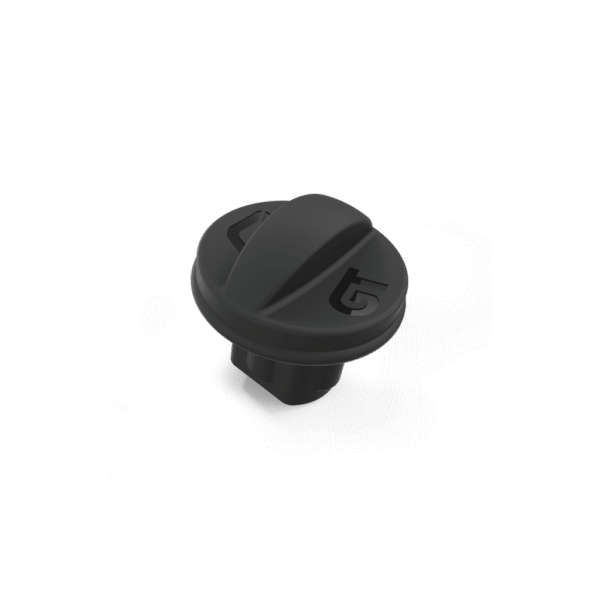 Onewheel GT Charger Plug - Afbeelding 14