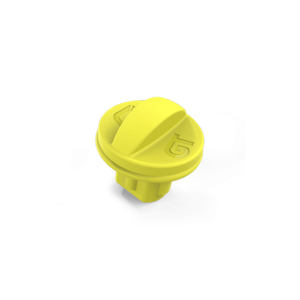 Onewheel GT Charger Plug - Afbeelding 5