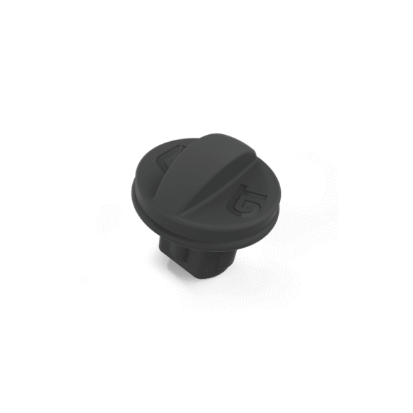 Onewheel GT Charger Plug - Afbeelding 9
